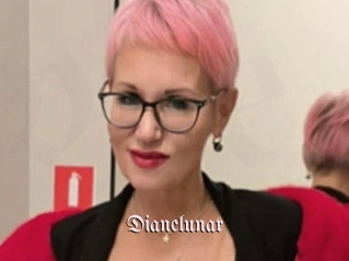 dianelunar Vidéos Fellations