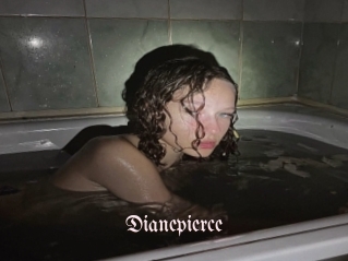 Dianepierce