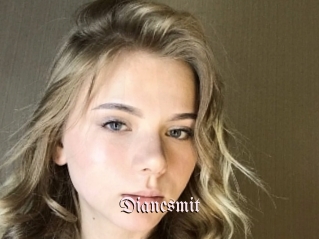 Dianesmit