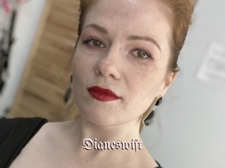 Dianeswift
