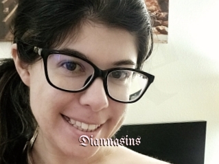 Diannasins