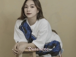 Diaranawa