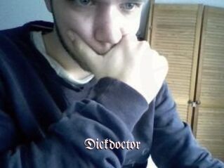 Dickdoctor