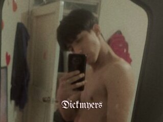 Dickmyers