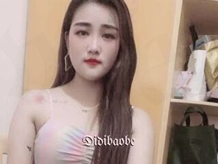 didibaobe Vidéos Fellations