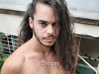 Diegote