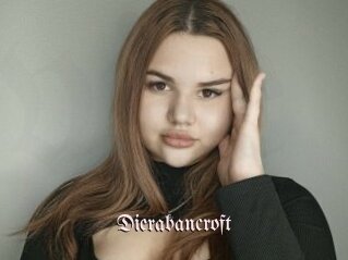 Dierabancroft