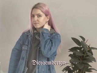 Dieraemberton