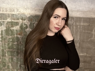 Dieragaler