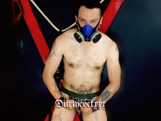 Diirtycockxxx