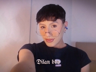 Dilan_bby