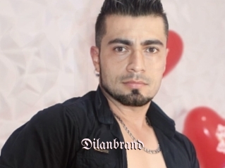 Dilanbrand