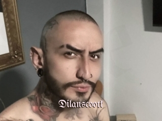 Dilanscootk