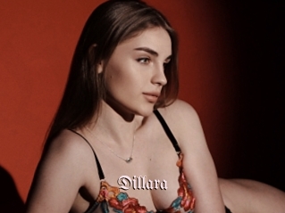Dillara