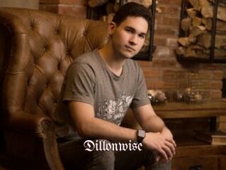 Dillonwise
