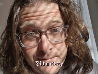 Dillymcdeep