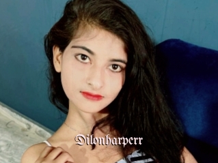 Dilonharperr