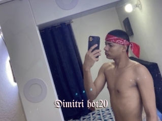 Dimitri_hot20