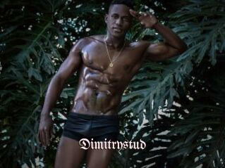 Dimitrystud