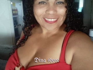 dina_shore Vidéos Fellations
