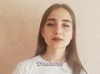 dinadaims Vidéos Fellations