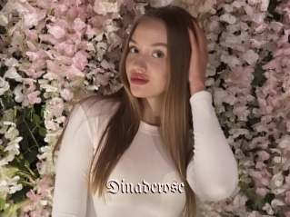 Dinaderose