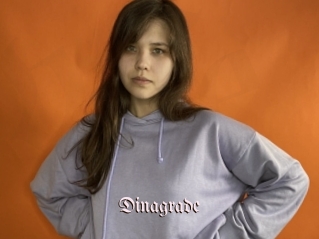 Dinagrade