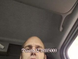 Dinesh32