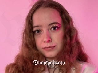Dionepolisoto