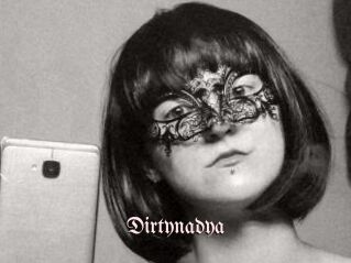 Dirtynadya