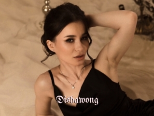 Dishawong
