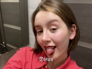 disun Vidéos Fellations