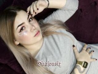 Ditafonsix