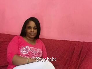 Divababe