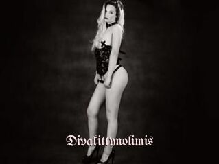 Divakittynolimis