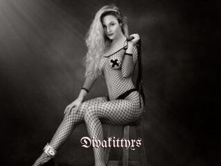 Divakittyxs