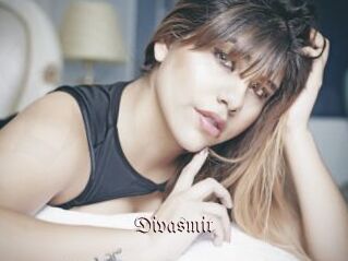 Divasmit