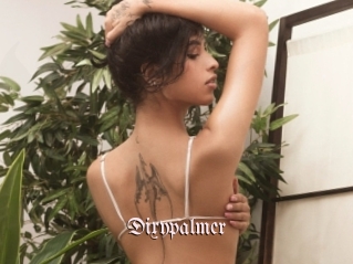 Dixypalmer