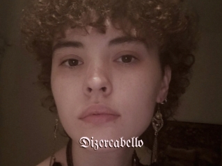 dizercabello Vidéos Fellations