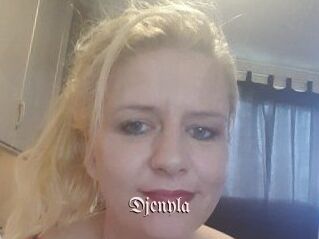 Djenyla