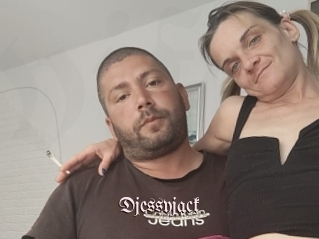 Djessyjack