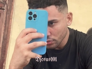 djesus101 Vidéos Fellations