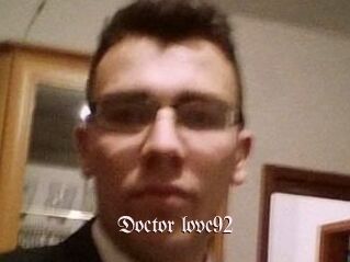 Doctor_love92