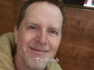Doctordad