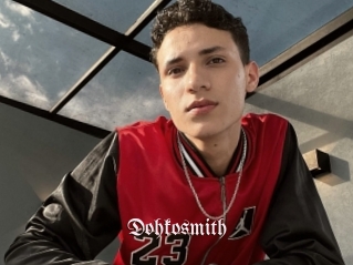 Dohkosmith