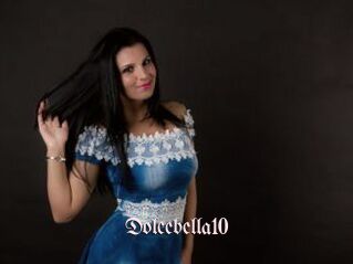 Dolcebella10