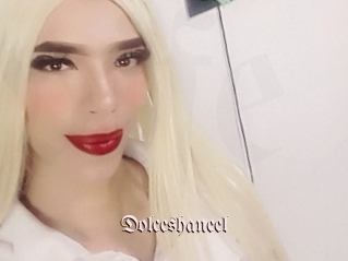 Dolceshaneel