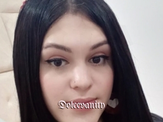 Dolcevanity