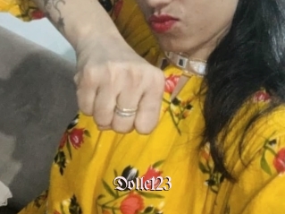Dollc123