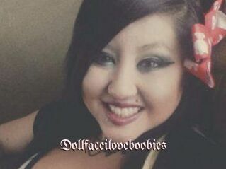 Dollfaceiloveboobies